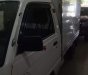 Suzuki Super Carry Truck 2012 - Có điều hòa Nhật, đầu đĩa pioneer