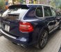 Porsche Cayenne GTS 2008 - Porsche Cayenne GTS đời 2010, nhập khẩu, ☎ 091 225 2526