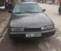 Mazda 626   1993 - Bán Mazda 626 đời 1993, màu xanh lam, nhập khẩu nhật bản