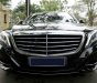 Mercedes-Benz S class S500L 2013 - Bán Mercedes S500 Sx 2013, đã đi 50000km, còn rất mới