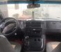 Mercedes-Benz MB 2002 - Bán xe cũ Mercedes năm 2002, màu bạc