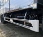 Hino 500 Series 2018 - Hino 16 tấn thùng mui bạt dài 9.2m, trả góp