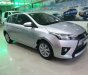 Toyota Yaris 2014 - Bán xe Toyota Yaris đời 2014, nhập khẩu như mới, giá 510tr