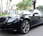 Mercedes-Benz S class S500L 2013 - Bán Mercedes S500 Sx 2013, đã đi 50000km, còn rất mới