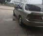 Hyundai Sonata   MT 1992 - Bán Hyundai Sonata sản xuất năm 1992, máy khô đét cực ngon