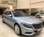 Mercedes-Benz Maybach   S500L 2015 - Mercedes-Benz S500L Maybach model 2015