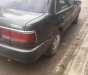 Mazda 626   1993 - Bán Mazda 626 đời 1993, màu xanh lam, nhập khẩu nhật bản