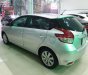Toyota Yaris 2014 - Bán xe Toyota Yaris đời 2014, nhập khẩu như mới, giá 510tr