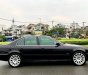 BMW 5 Series 525i  2003 - BMW 525i nhập Đức 2003 xe còn như là mới không đụng hàng, nhà mua mới trùm mền