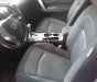 Nissan Rogue 2.5l AT   2007 - Bán Nissan Rogue 2.5l AT 2007, màu đen, nhập khẩu nguyên chiếc  