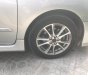 Toyota Corolla altis 2.0 RS 2013 - Bán Toyota Altis 2.0 RS sx 2013, màu bạc