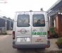 Mercedes-Benz Sprinter 2005 - Bán ô tô Mercedes 2005, màu bạc còn mới, giá tốt