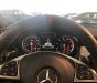 Mercedes-Benz GLA-Class GLA45 2017 - Bán Mercedes GLA45 cũ 2018 AMG, màu nâu, lướt 600km, nhập khẩu chính hãng