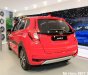 Honda Jazz V, VX, RS 2018 - [Giảm giá cực shock] xe Jazz các phiên bản lấy ngay tháng 1 