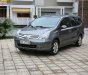 Nissan Livina 1.6AT 2010 - Bán Nissan Livina 1.6AT đời 2010, màu xám giá cạnh tranh