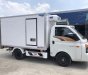 Hyundai Porter H150 2018 - Cần bán xe tải Hyundai Porter 2018, mới 100%, nhập khẩu nguyên chiếc. Giá sốc