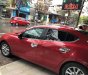 Mazda 3 1.5 AT 2016 - Cần bán lại xe Mazda 3 1.5 AT đời 2016, màu đỏ chính chủ