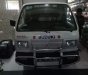 Suzuki Super Carry Truck 2012 - Có điều hòa Nhật, đầu đĩa pioneer