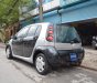 Smart Forfour 2007 - Ô Tô Thủ Đô bán xe Smart Forfour 2007, xe nhập khẩu Đức, màu xám 209 triệu