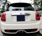 Mini Cooper  S 2015 - Bán Mini Cooper S 5 cửa Sx 2015, 30000km, còn rất mới