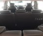 Honda CR V 1.5L 2018 - Bán Honda CRV 2018 nhập khẩu nguyên chiếc, 7 chỗ ngồi, xe phiên bản mới với kiểu dáng trẻ trung, hiện đại, nội thất rộng rãi