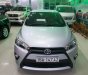 Toyota Yaris 2014 - Bán xe Toyota Yaris đời 2014, nhập khẩu như mới, giá 510tr