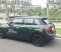 Mini One   2018 - Bán xe MINI ONE model 2019, màu Bristish Racing Green, nhập khẩu nguyên chiếc, giao xe ngay - hỗ trợ vay 80%