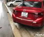 Mazda 3 1.5 AT 2016 - Cần bán lại xe Mazda 3 1.5 AT đời 2016, màu đỏ chính chủ