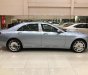 Mercedes-Benz Maybach   S500L 2015 - Mercedes-Benz S500L Maybach model 2015