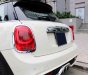 Mini Cooper  S 2015 - Bán Mini Cooper S 5 cửa Sx 2015, 30000km, còn rất mới