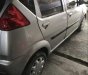 Haima  MT 2010 - Bán xe Haima S5 MT đời 2010, màu bạc, xe đẹp, máy êm