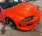 Mitsubishi Eclipse 1995 - Bán ô tô Mitsubishi Eclipse sản xuất 1995, nhập khẩu nguyên chiếc chính chủ