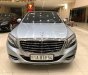 Mercedes-Benz Maybach   S500L 2015 - Mercedes-Benz S500L Maybach model 2015