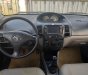 Toyota Vios G 2005 - Bán Toyota Vios G đời 2005 xe gia đình giá cạnh tranh
