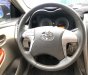 Toyota Corolla altis G 2009 - Gia đình cần bán chiếc xe Toyota Corolla Altis 1.8G sản xuất 2009