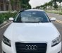 Audi A3 1.4 AT 2011 - Xe Audi A3 1.4 AT năm sản xuất 2011, màu trắng, nhập khẩu 