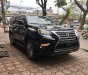 Lexus GX  460 Luxury 2018 - Bán Lexus GX460 Luxury 2018, màu đen, nhập khẩu MỸ. Giao ngay - LH: 093.798.2266