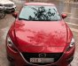 Mazda 3 1.5 AT 2016 - Cần bán lại xe Mazda 3 1.5 AT đời 2016, màu đỏ chính chủ