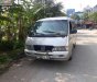 Mercedes-Benz Sprinter 2004 - Nhà cần bán 1 dàn Mercedes Spinter 16 chỗ, chạy chở học sinh giá hợp lý