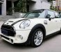 Mini Cooper  S 2015 - Bán Mini Cooper S 5 cửa Sx 2015, 30000km, còn rất mới