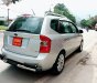 Kia Carens 2013 - Bán xe Kia Carens 2013, màu bạc