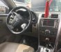 Toyota Corolla altis 2.0 RS 2013 - Bán Toyota Altis 2.0 RS sx 2013, màu bạc