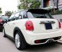 Mini Cooper  S 2015 - Bán Mini Cooper S 5 cửa Sx 2015, 30000km, còn rất mới