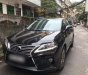 Lexus RX  350    2010 - Chính chủ bán Lexus RX 350 2010, đã lên phom 2016, cực đẹp, xe phun đồ, biển Hà Nội