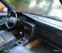 Toyota Corona     1993 - Bán Toyota Corona 1993, xe nhập khẩu đi cực ổn định