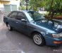 Toyota Corona     1993 - Bán Toyota Corona 1993, xe nhập khẩu đi cực ổn định