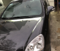 Kia Carens S 2014 - Bán Kia Carens sản xuất 2014, màu đen