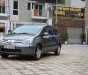 Nissan Livina 1.6AT 2010 - Bán Nissan Livina 1.6AT đời 2010, màu xám giá cạnh tranh