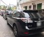 Lexus RX  350    2010 - Chính chủ bán Lexus RX 350 2010, đã lên phom 2016, cực đẹp, xe phun đồ, biển Hà Nội