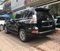 Lexus GX  460 Luxury 2018 - Bán Lexus GX460 Luxury 2018, màu đen, nhập khẩu MỸ. Giao ngay - LH: 093.798.2266